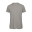 INFINIMENT CHOUETTE Light Grey