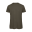 INFINIMENT CHOUETTE Khaki Green
