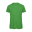 INFINIMENT CHOUETTE Real Green