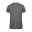INFINIMENT CHOUETTE Millennial Khaki
