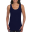 In Velo Veritas Navy