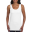 In Velo Veritas White