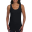 In Velo Veritas Black