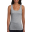 In Velo Veritas Sport Grey