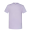 First Selfie Soft Lavender