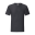 First Selfie Dark Heather Grey