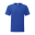 First Selfie Royal Blue