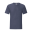 First Selfie Heather Navy