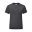 Ne pas déranger Dark Heather Grey