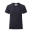 In Velo Veritas Deep Navy