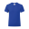 Ne pas déranger Royal Blue