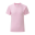 Ne pas déranger Light Pink