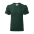Ne pas déranger Forest Green