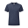 Ne pas déranger Heather Navy