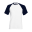 INFINIMENT CHOUETTE White/Deep Navy
