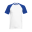 INFINIMENT CHOUETTE White/Royal