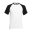 INFINIMENT CHOUETTE White/Black