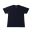 Zozo ! Navy
