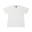 Zozo ! White
