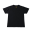 Zozo ! Black