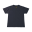 Zozo ! Dark Grey