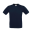 In Velo Veritas Navy