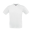 In Velo Veritas White