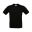 In Velo Veritas Black