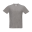 In Velo Veritas Sport Grey