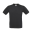 In Velo Veritas Dark Grey