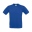 In Velo Veritas Royal Blue
