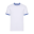 Hannibal Heritage White/Royal