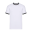 Hannibal Heritage White/Black