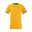 Hannibal Heritage Sunflower/Kelly Green