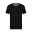Hannibal Heritage Black/White