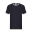 Hannibal Heritage Navy/White