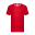 Hannibal Heritage Red/White