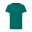 In Velo Veritas Emerald Green