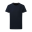 In Velo Veritas Navy
