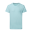 In Velo Veritas Angel Blue