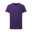 In Velo Veritas Purple