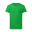 In Velo Veritas Kelly Green