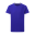 In Velo Veritas Royal Blue
