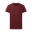 In Velo Veritas Burgundy