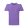 In Velo Veritas Aster Purple