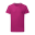 In Velo Veritas Dark Pink