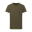 In Velo Veritas Military Green