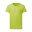 In Velo Veritas Lime