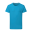In Velo Veritas Turquoise