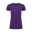 First Selfie Purple
